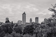 San Gimignano